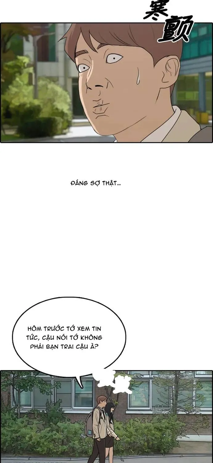 Trang 63