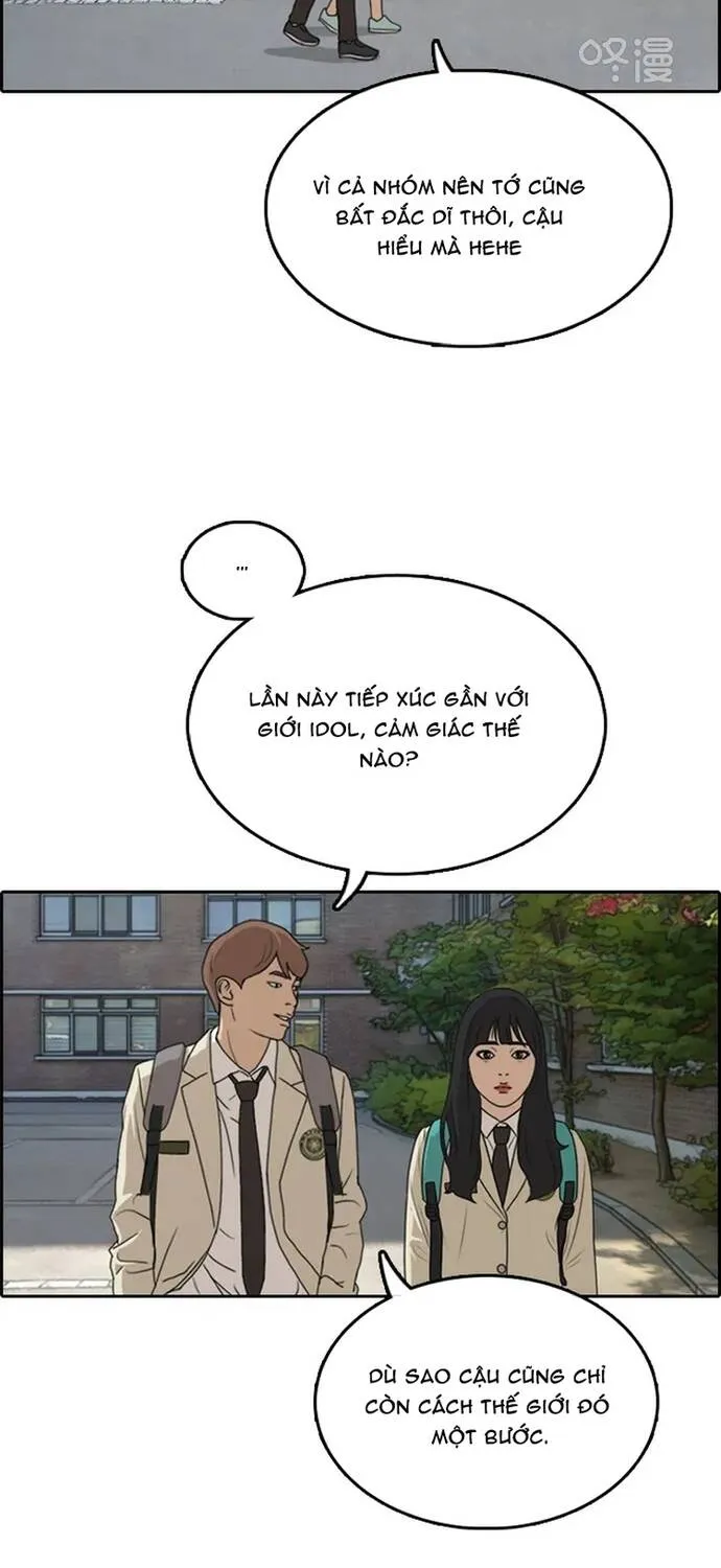 Trang 64