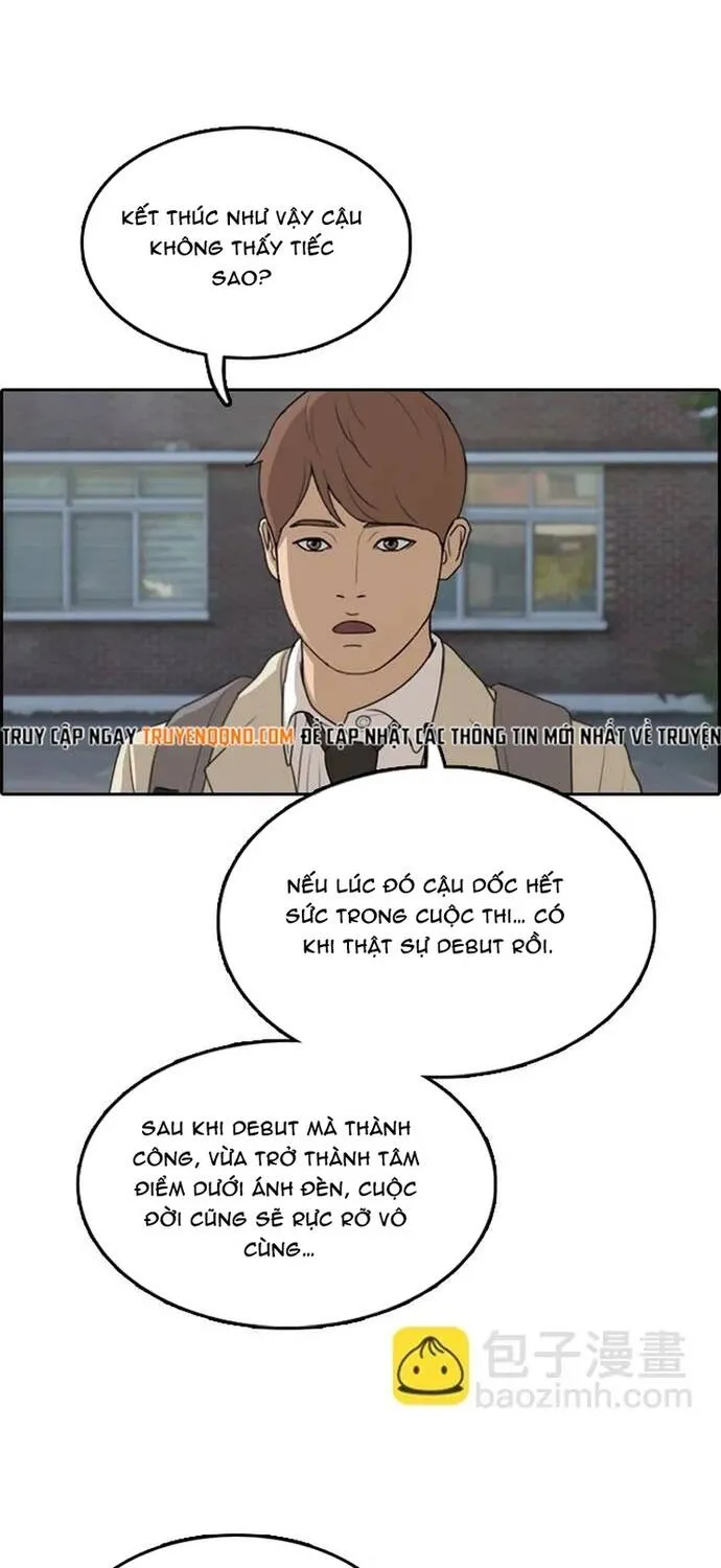 Trang 65