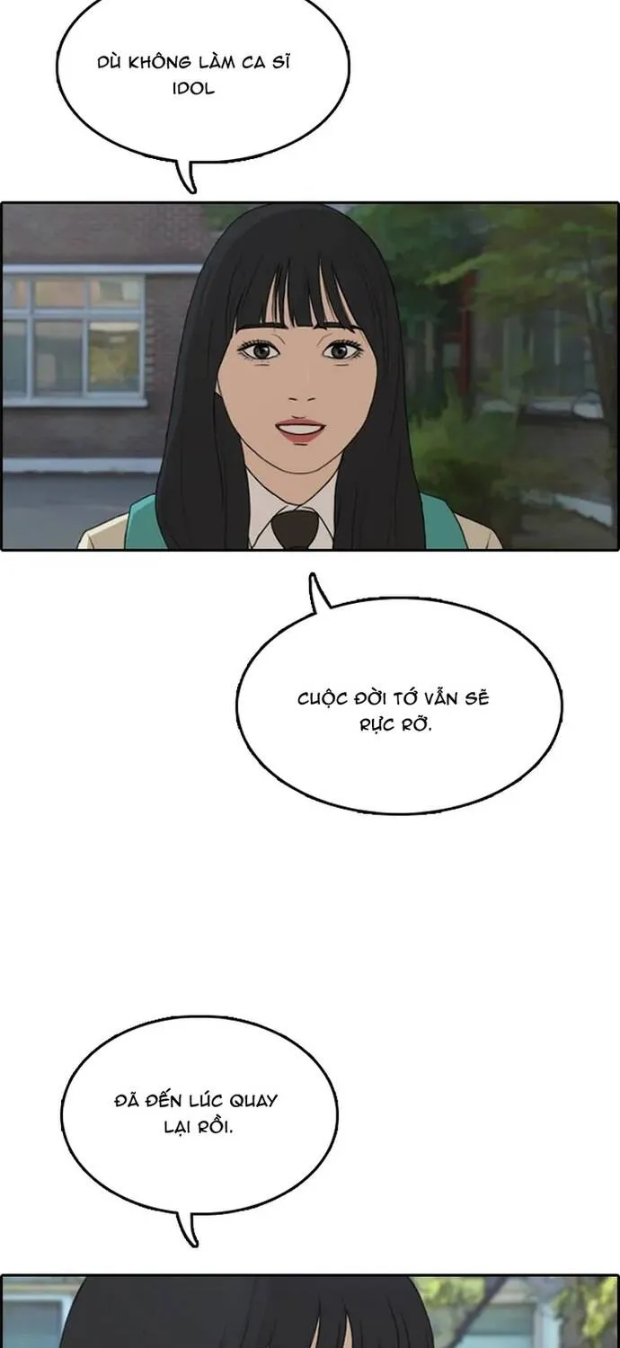 Trang 66