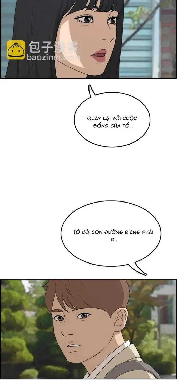 Trang 67