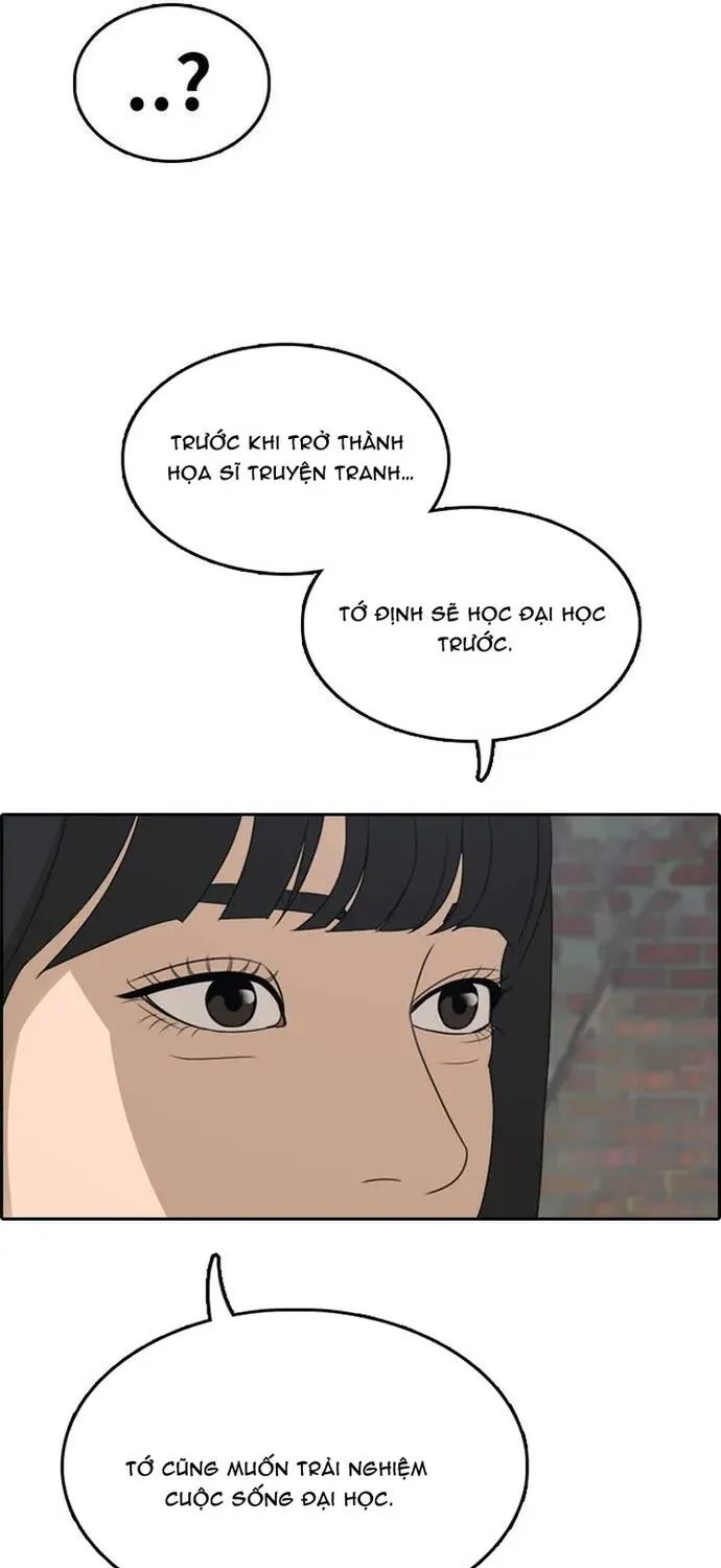 Trang 68