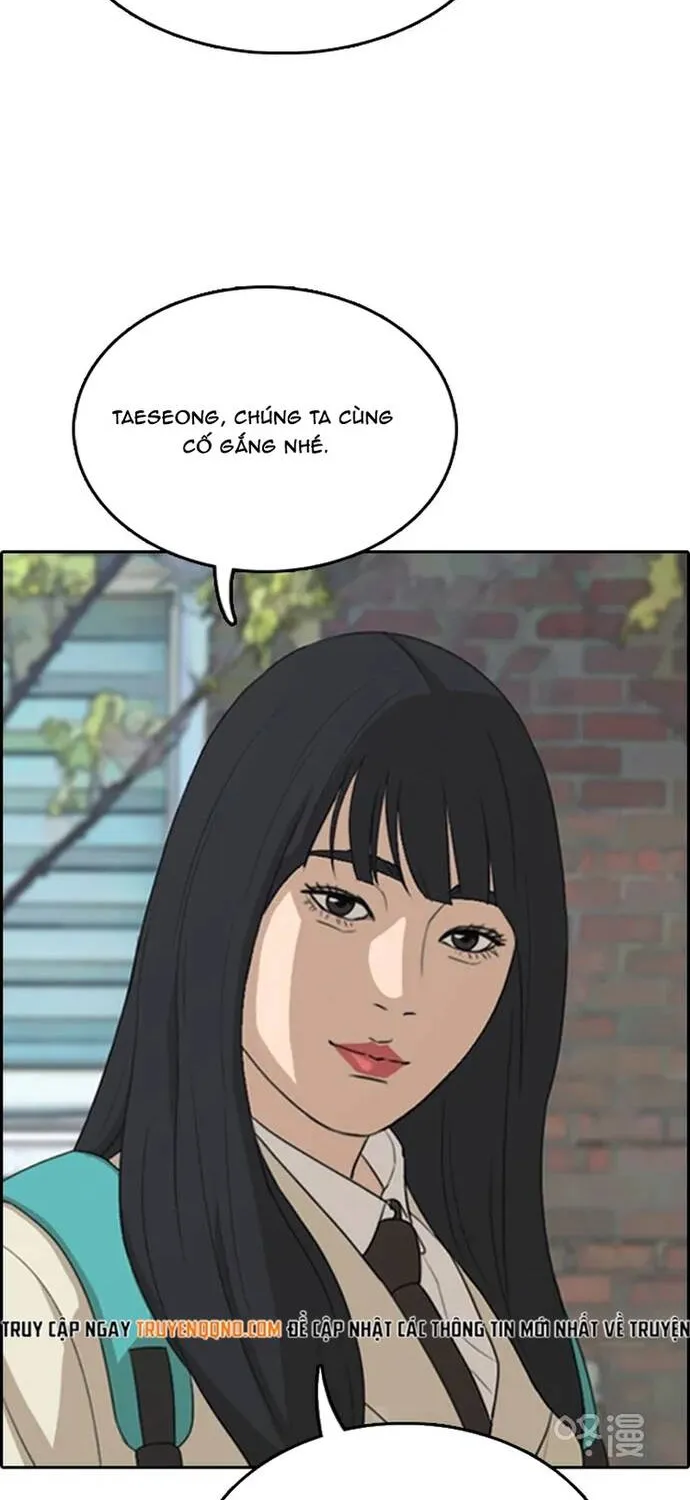 Trang 69