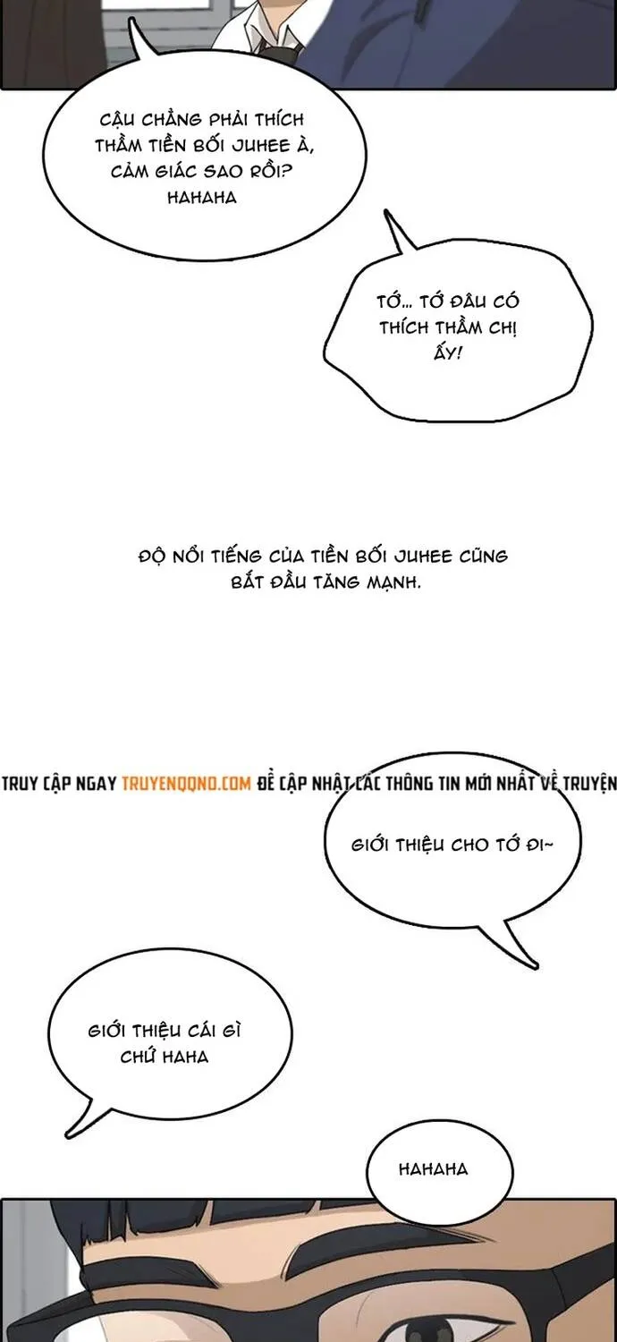 Trang 74