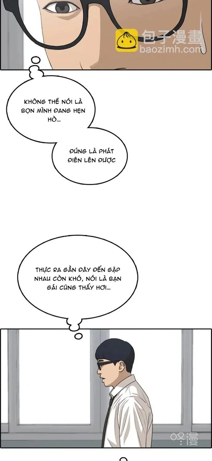 Trang 75