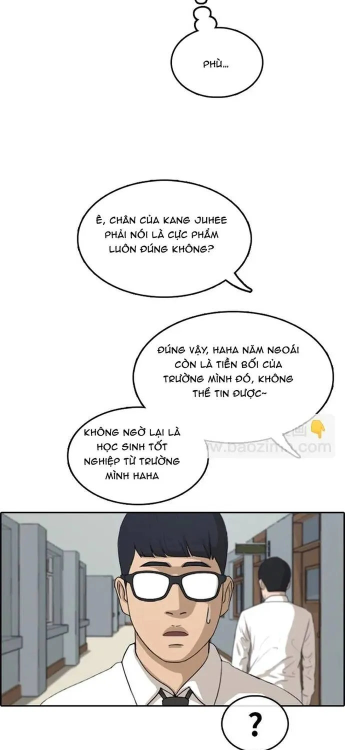 Trang 76