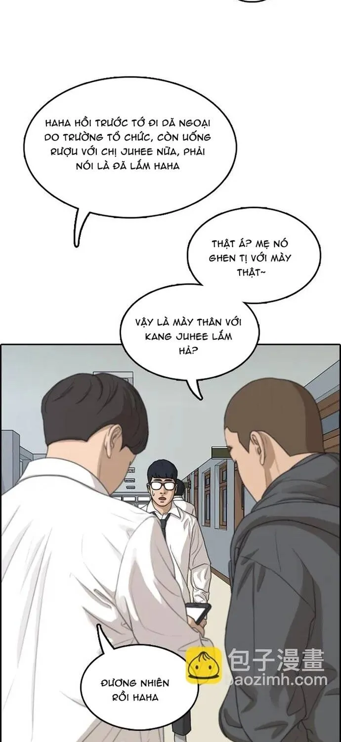 Trang 77