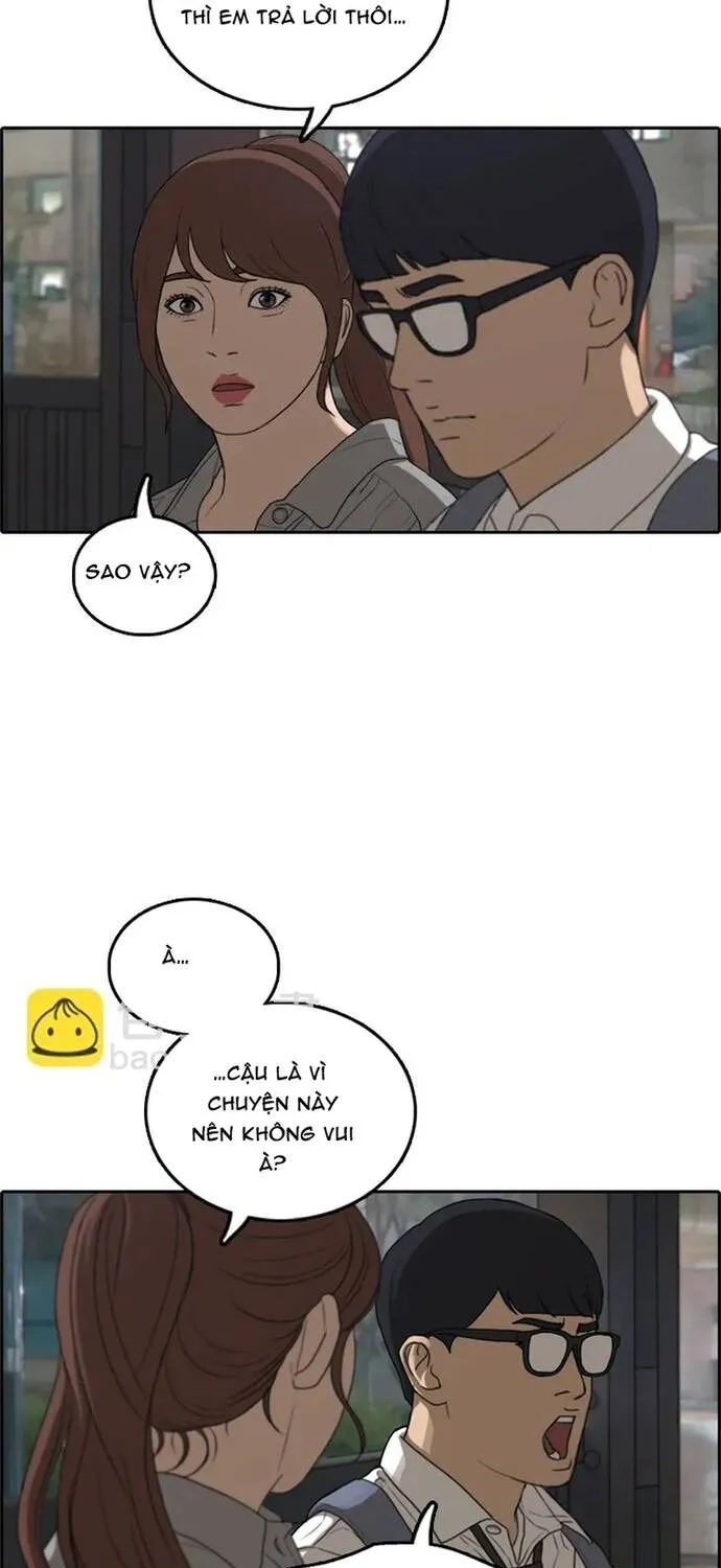 Trang 30