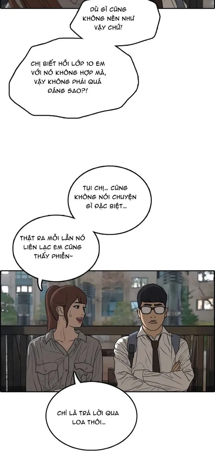 Trang 31