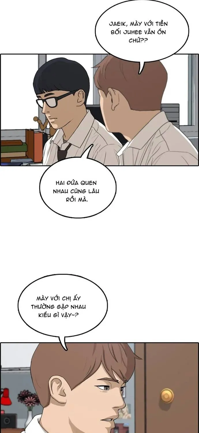 Trang 42