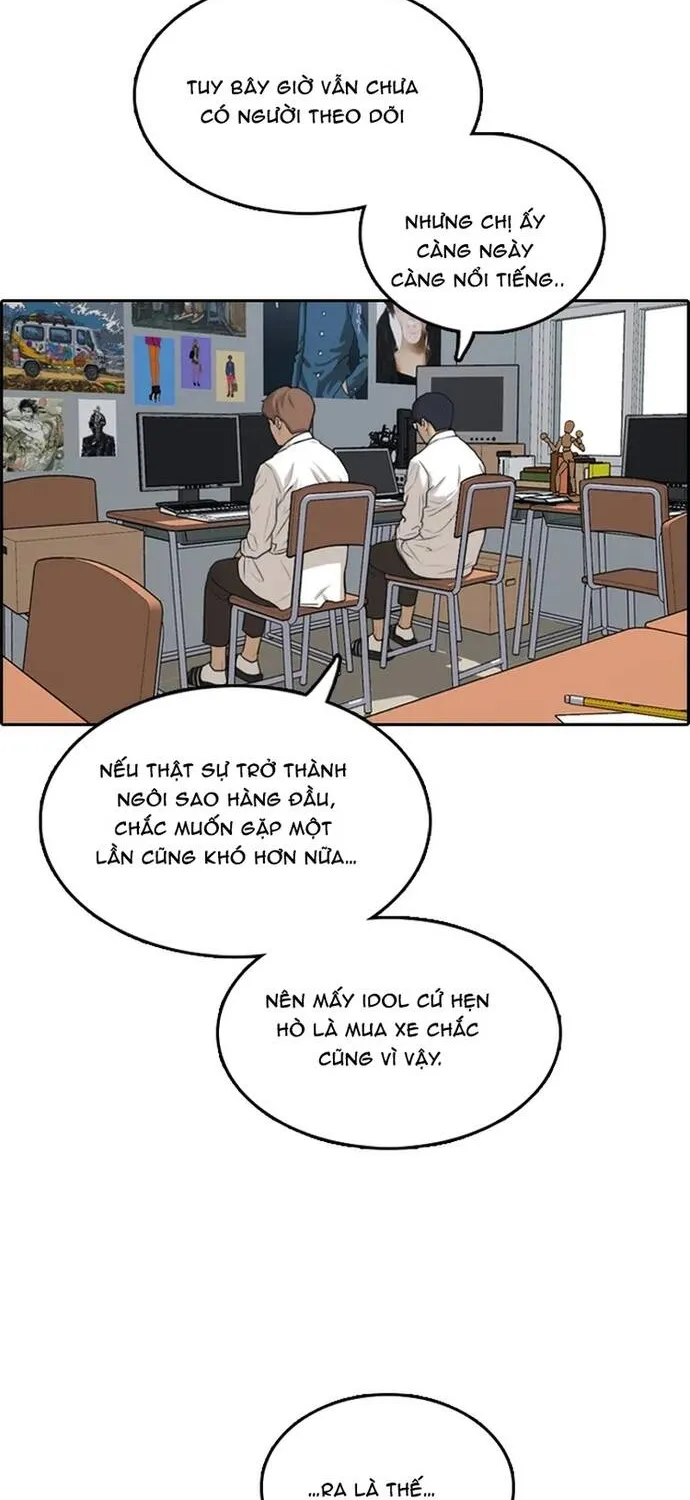 Trang 45