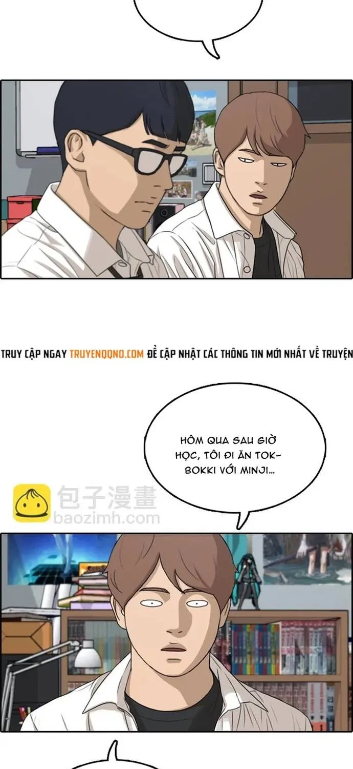 Trang 46