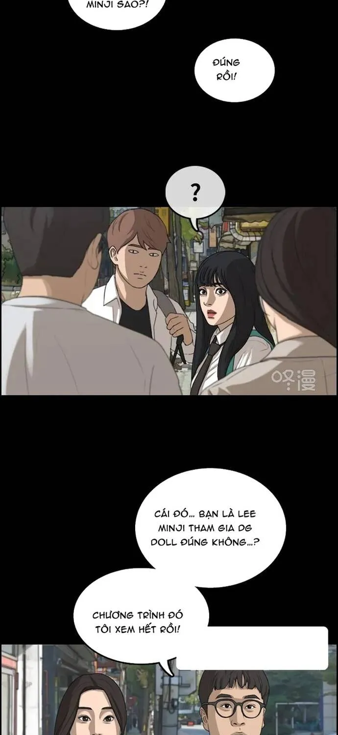 Trang 48