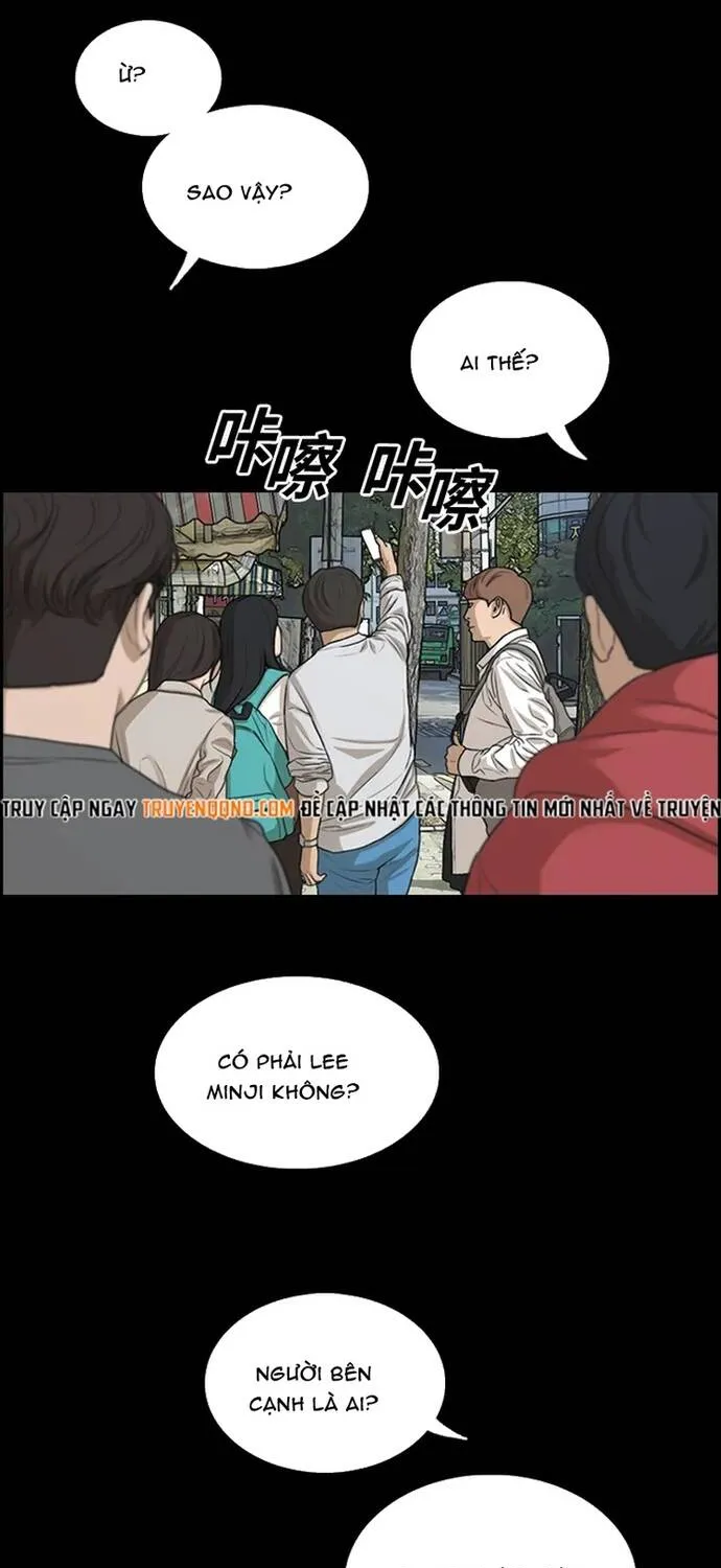 Trang 50