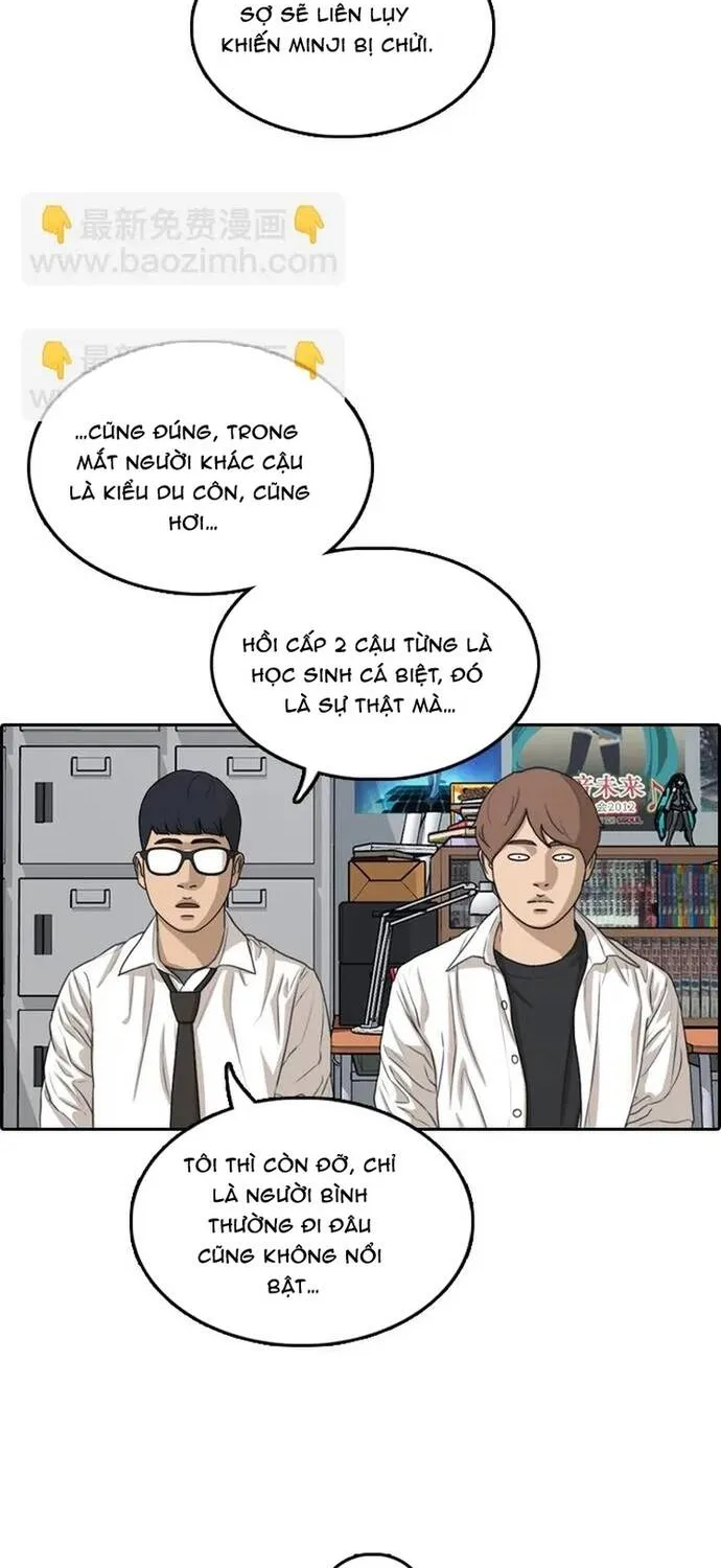 Trang 53