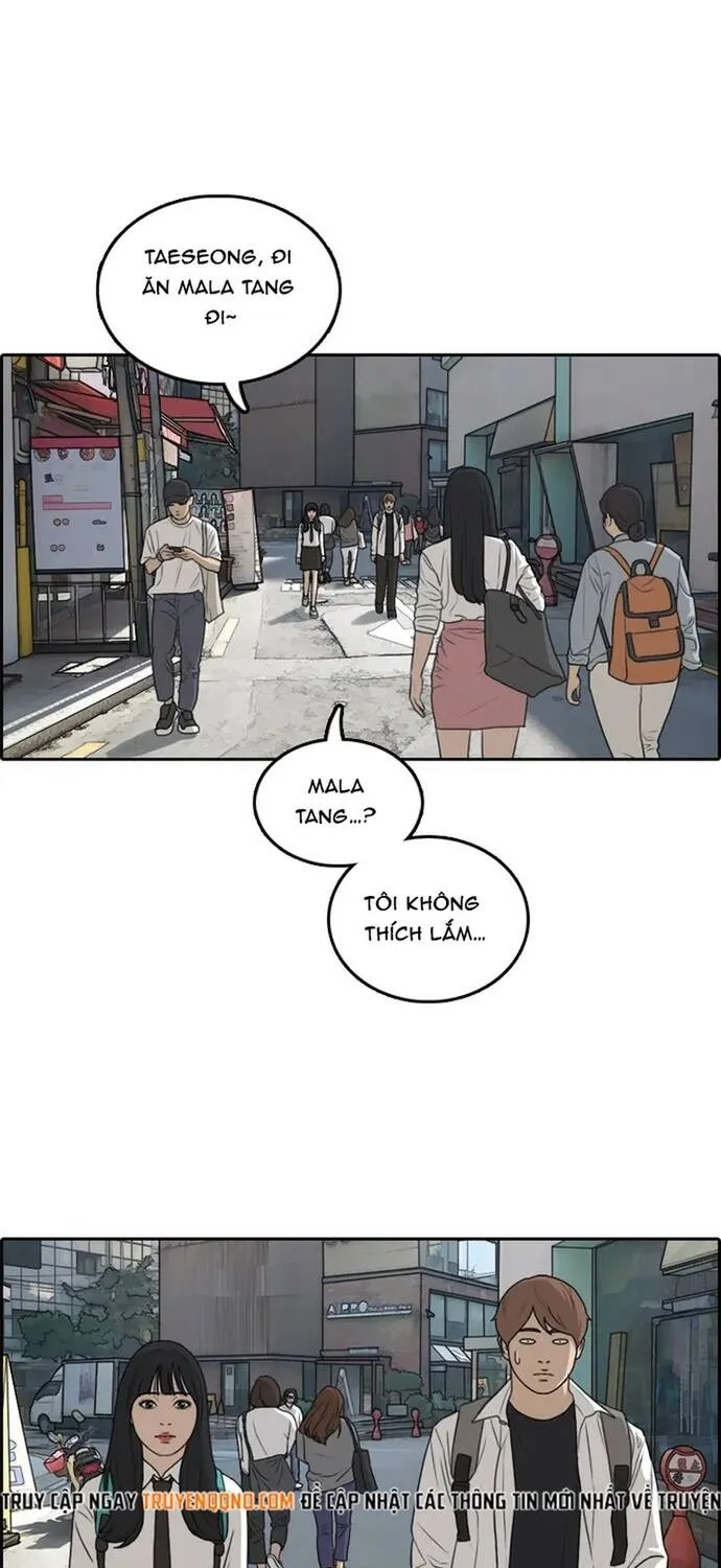 Trang 56