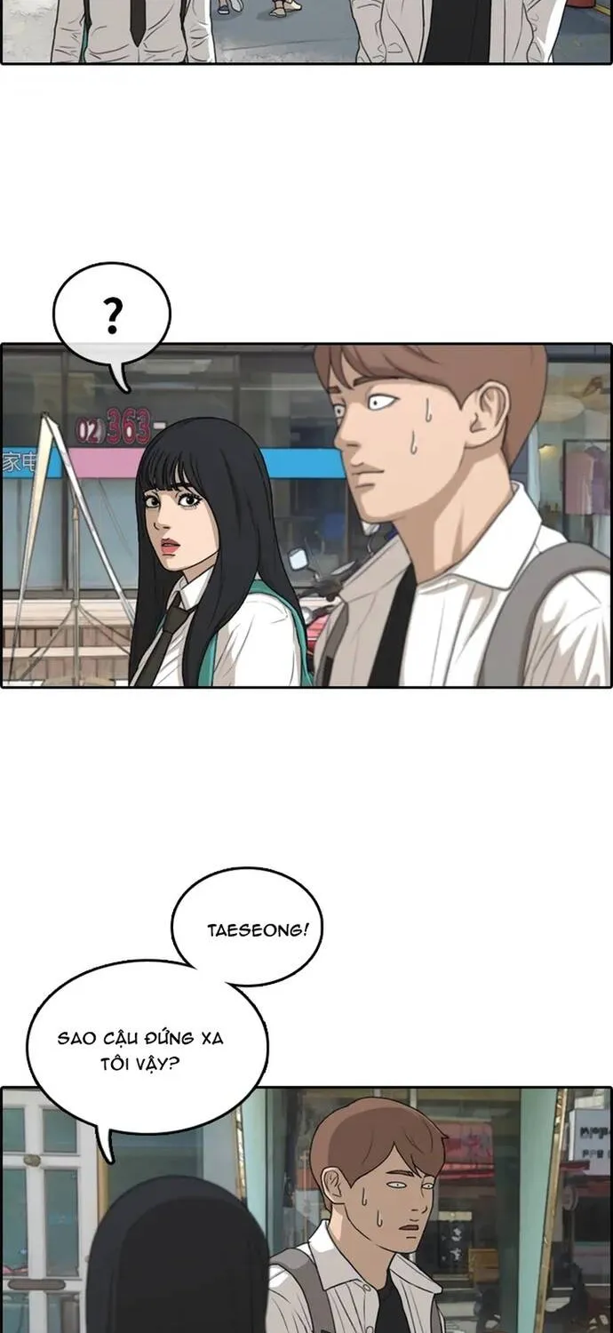 Trang 57