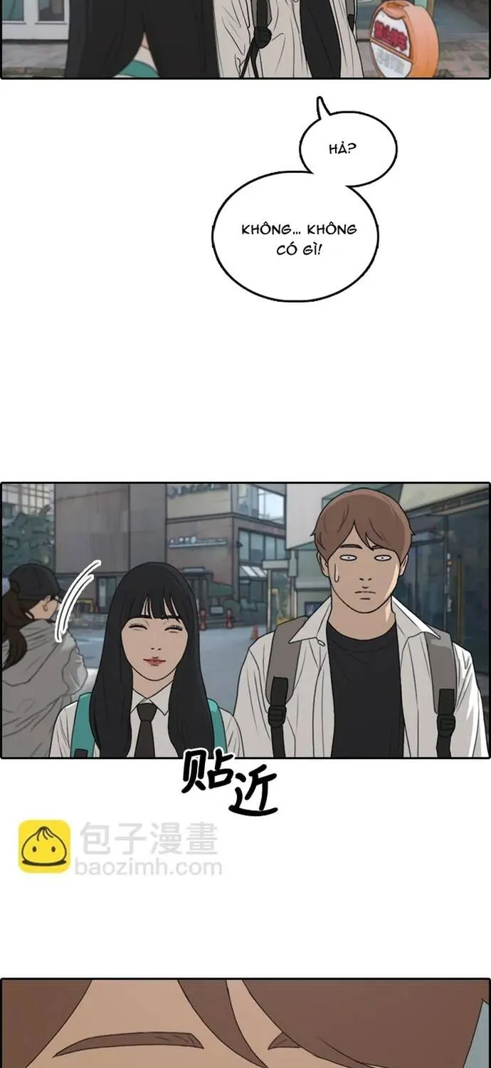 Trang 58