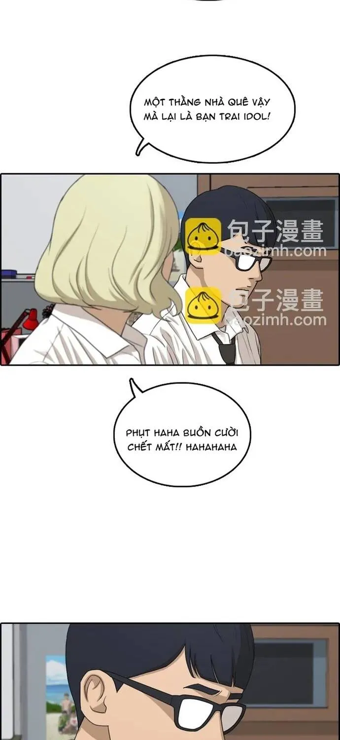 Trang 38