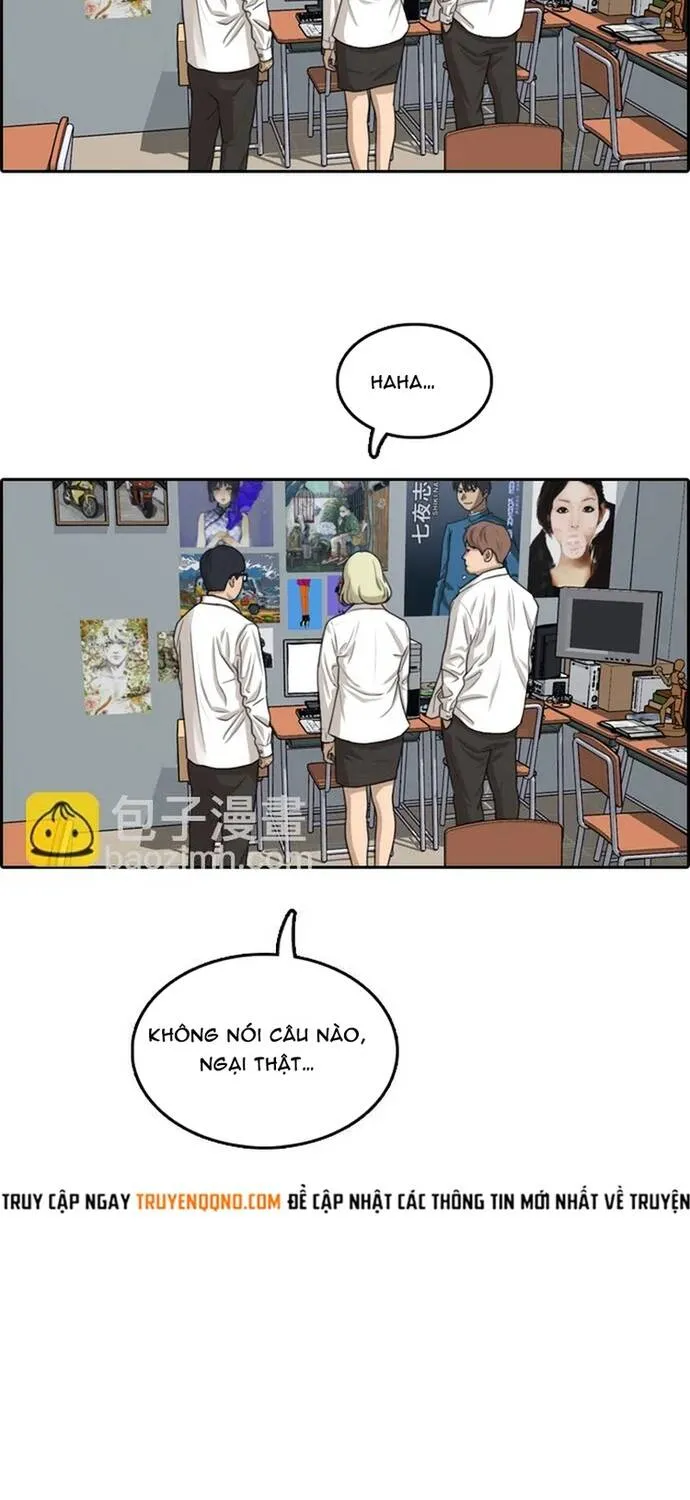 Trang 40