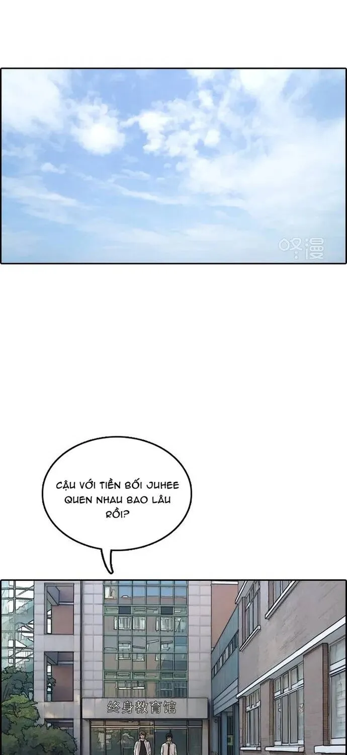 Trang 41