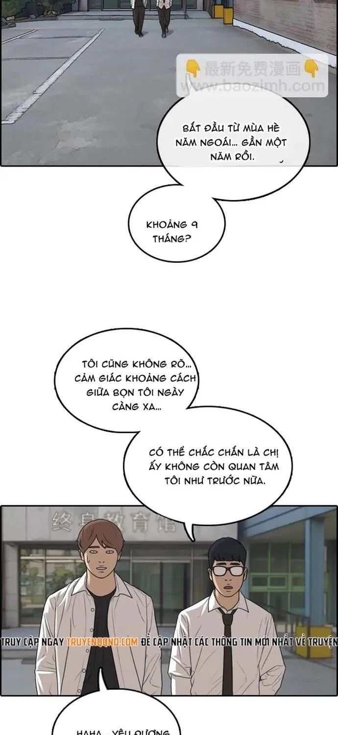 Trang 42