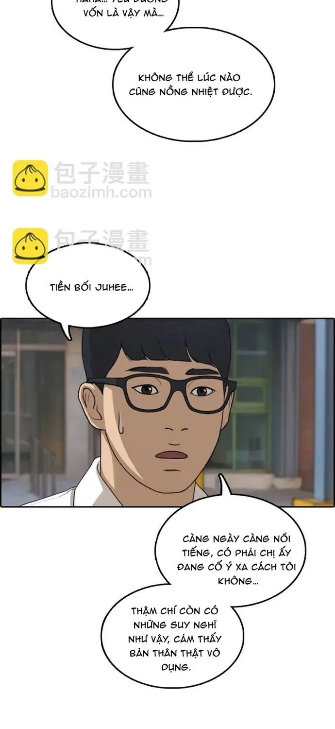 Trang 43