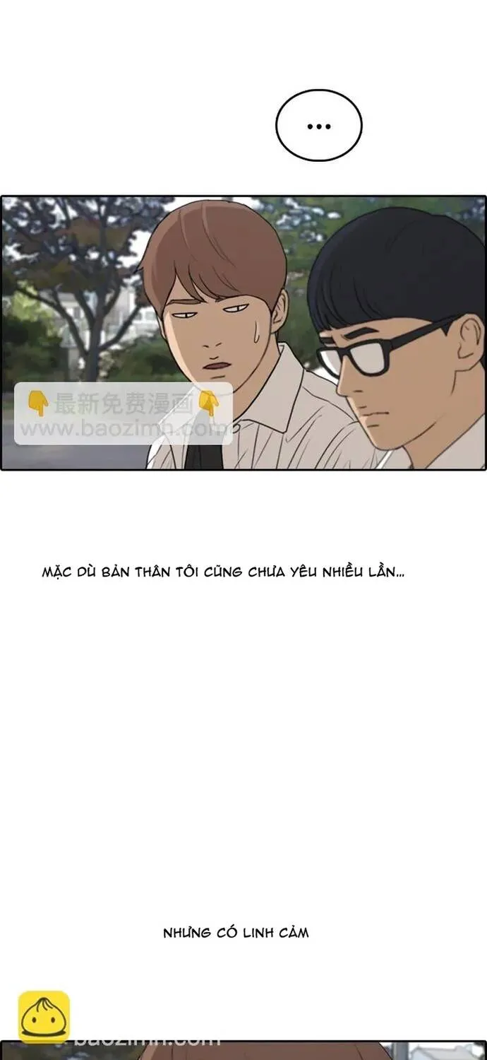 Trang 44