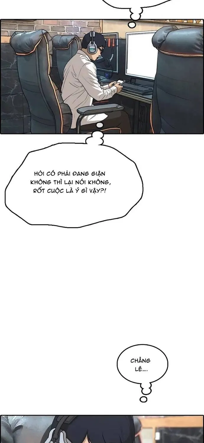 Trang 56