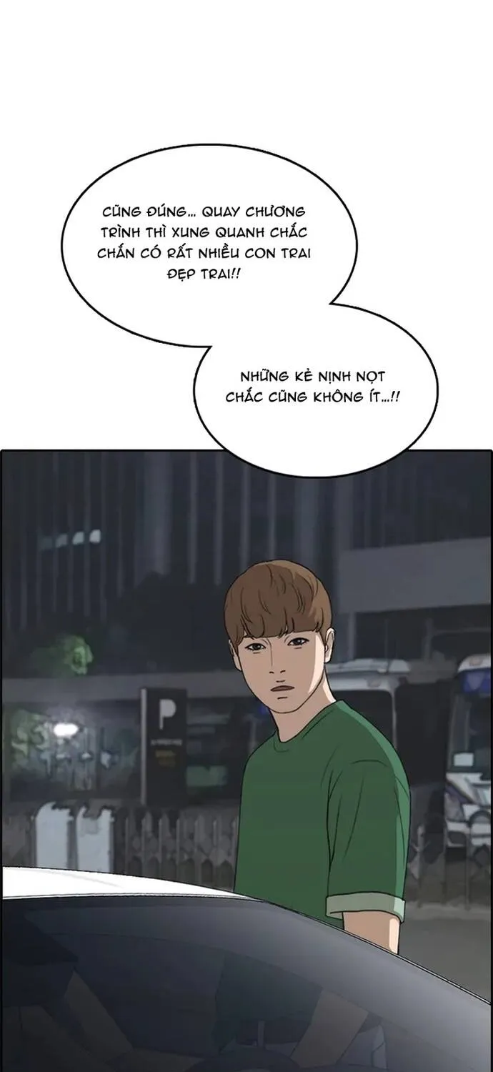 Trang 58
