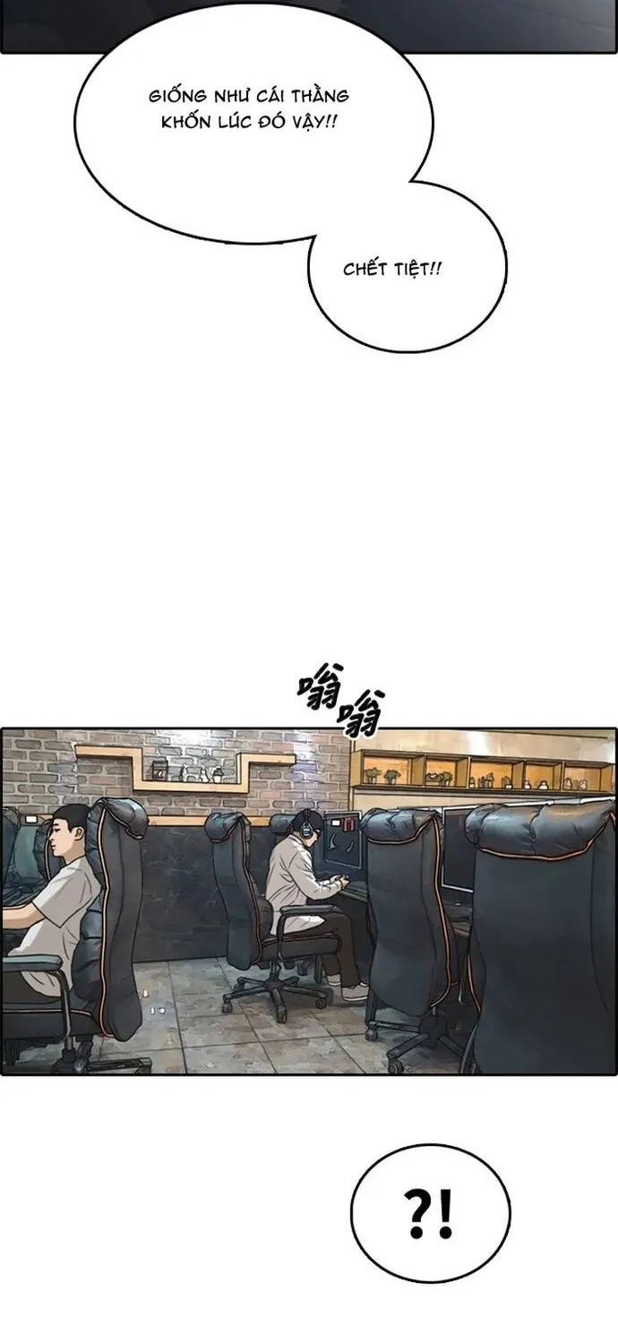 Trang 59