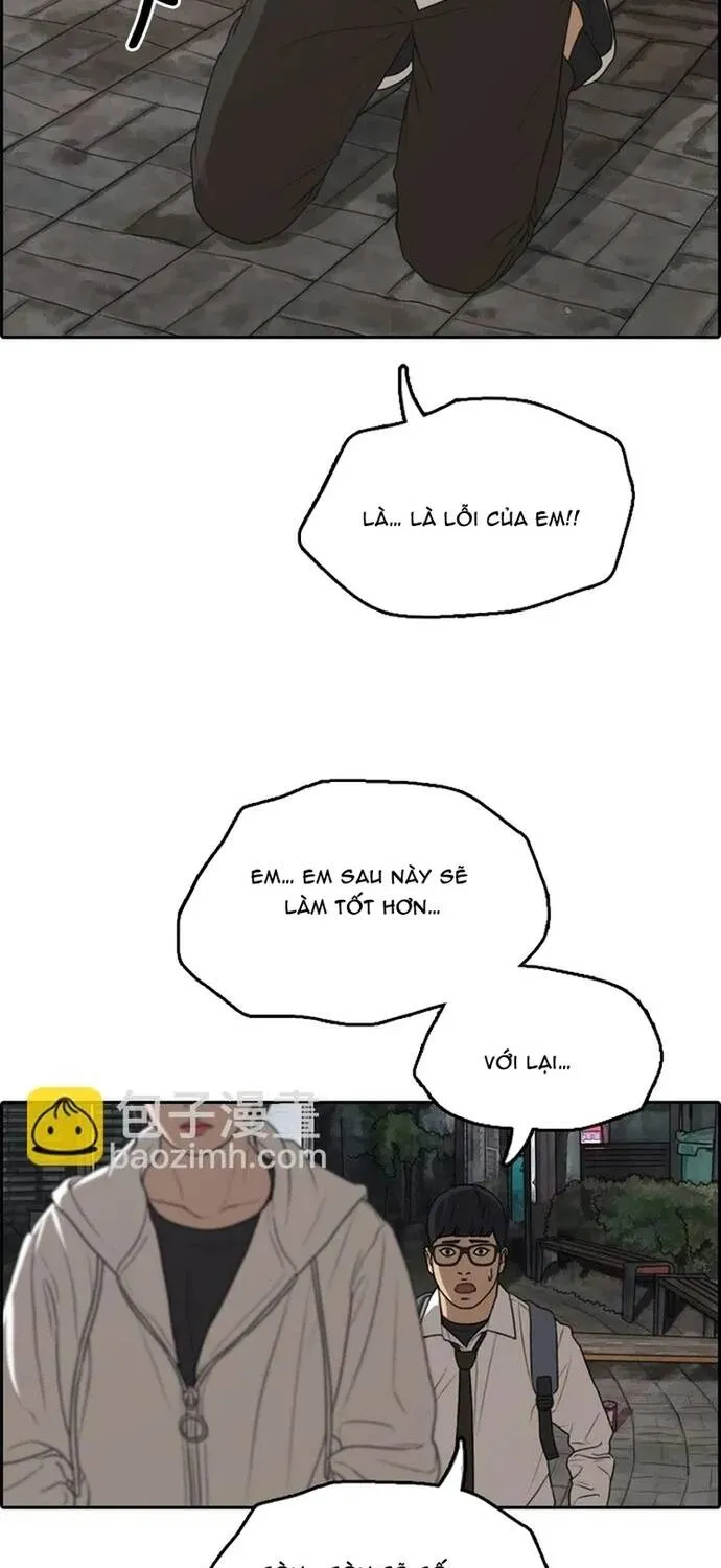 Trang 44