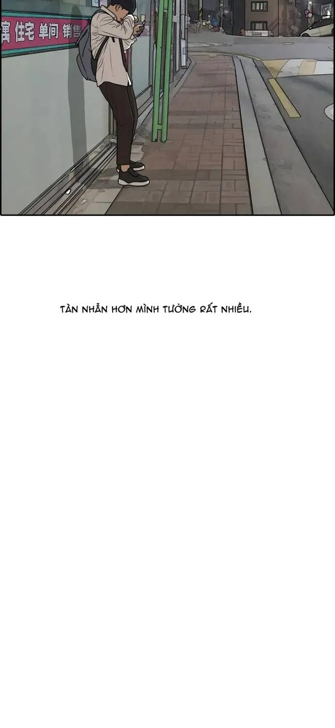 Trang 56