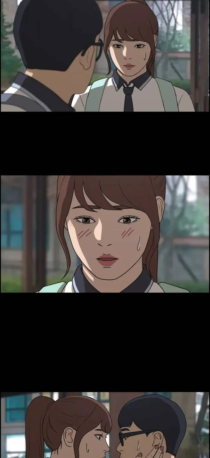 Trang 60