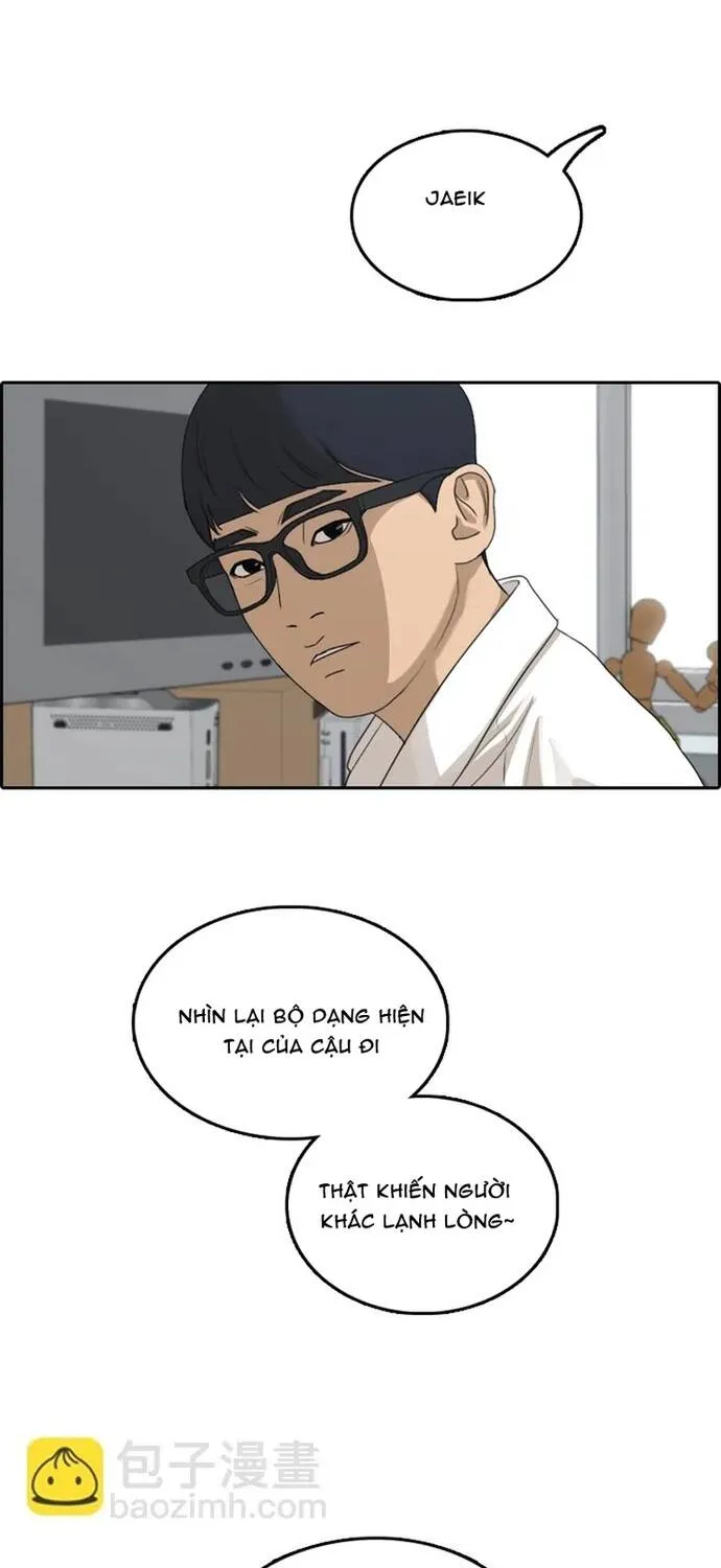 Trang 75