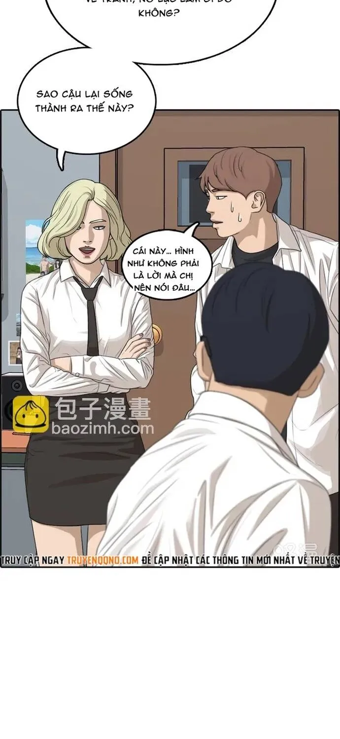 Trang 77