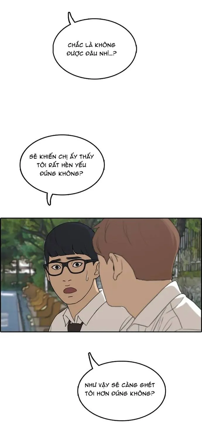 Trang 30