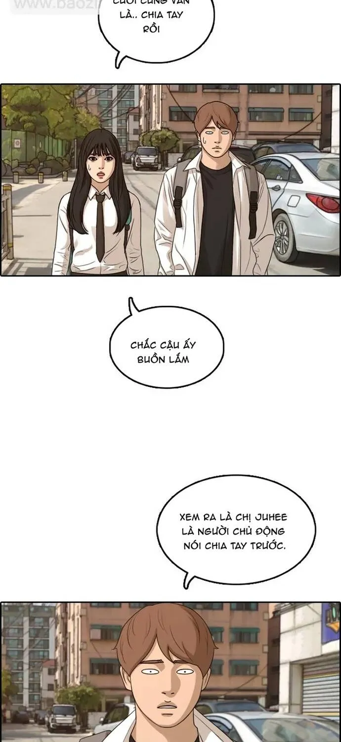 Trang 39