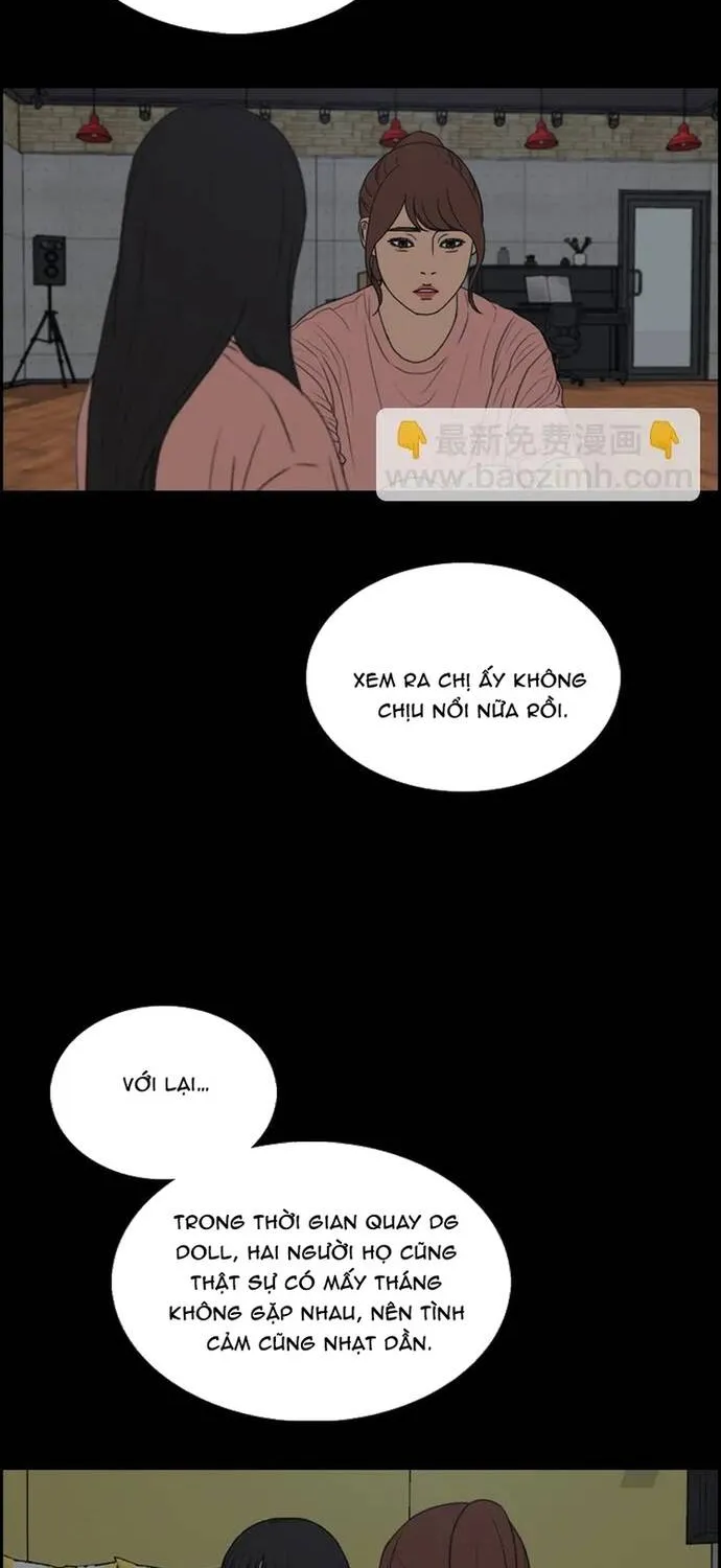 Trang 43