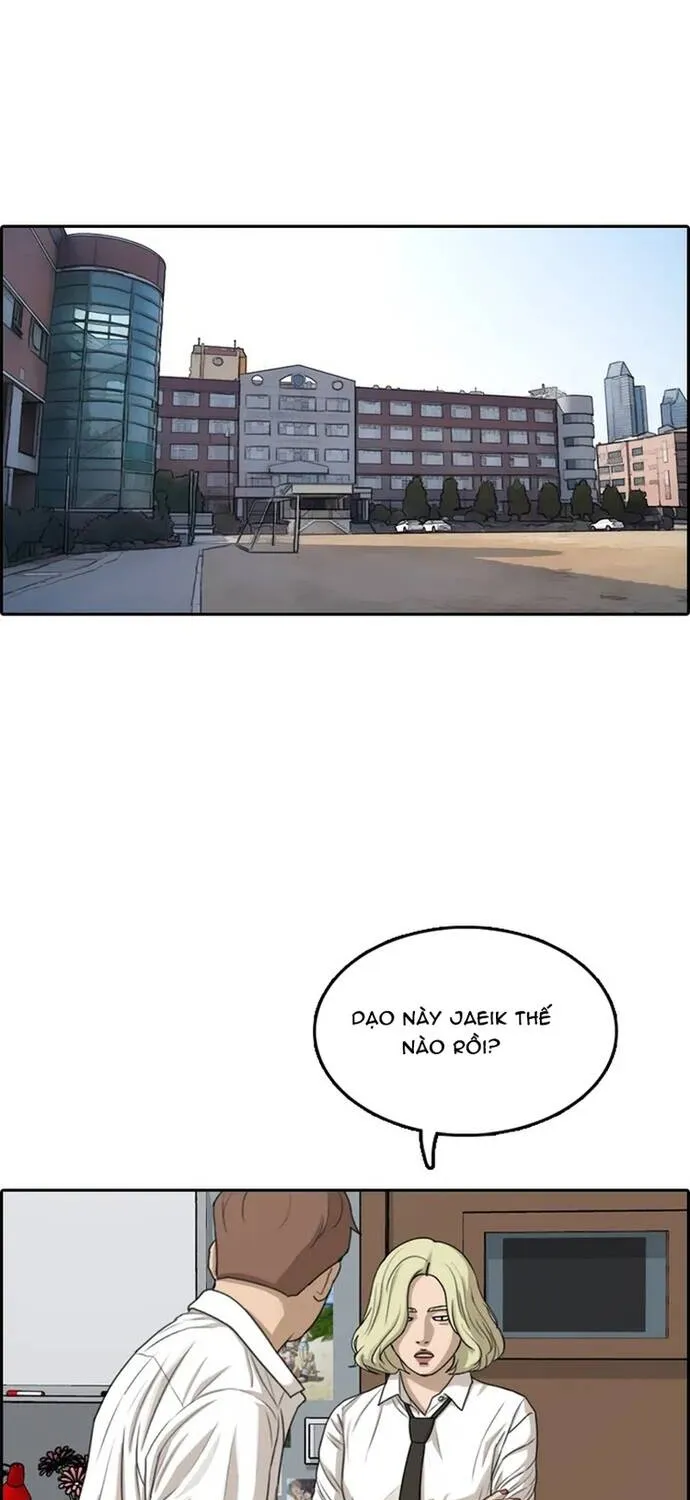 Trang 58