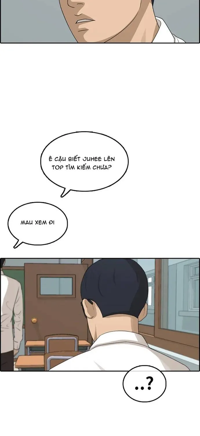 Trang 63