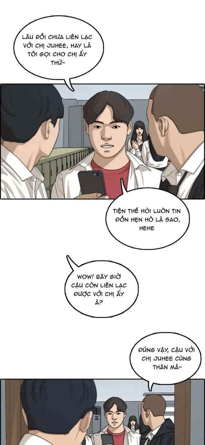 Trang 33
