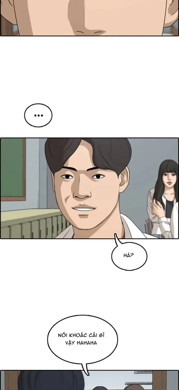 Trang 40