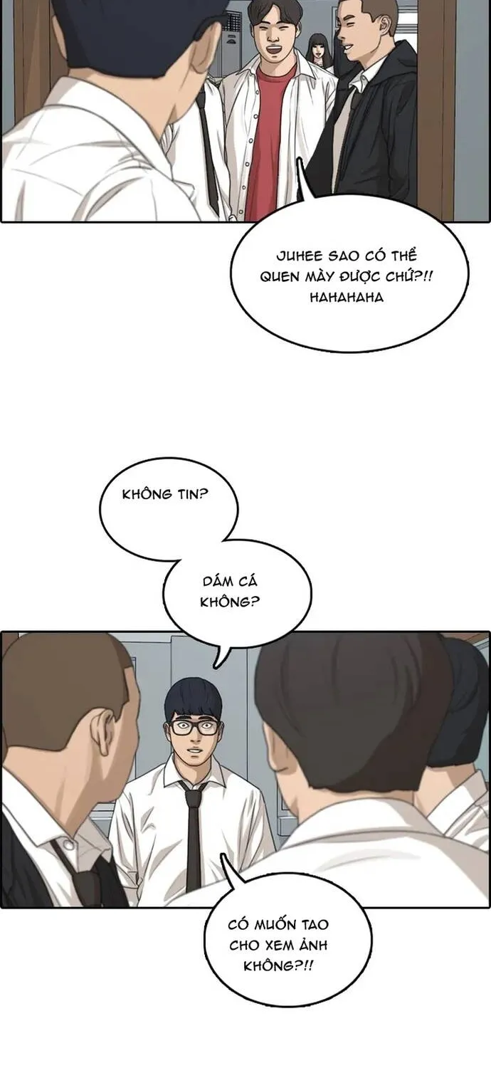 Trang 41