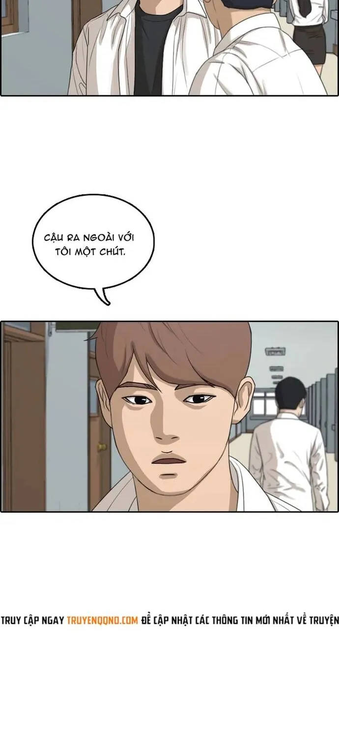 Trang 43