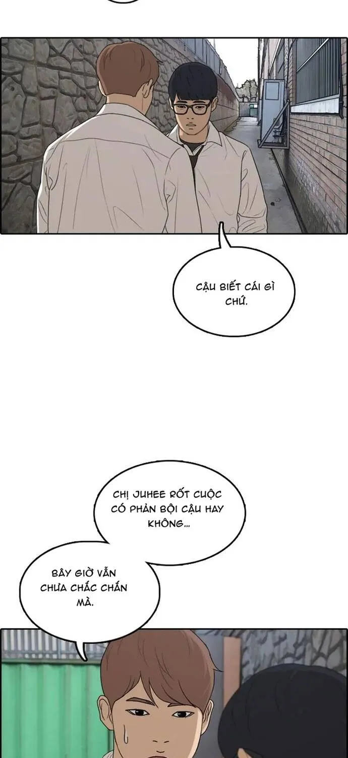 Trang 46