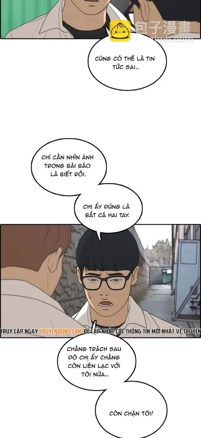 Trang 47