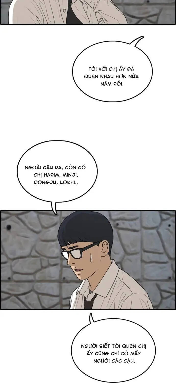 Trang 50