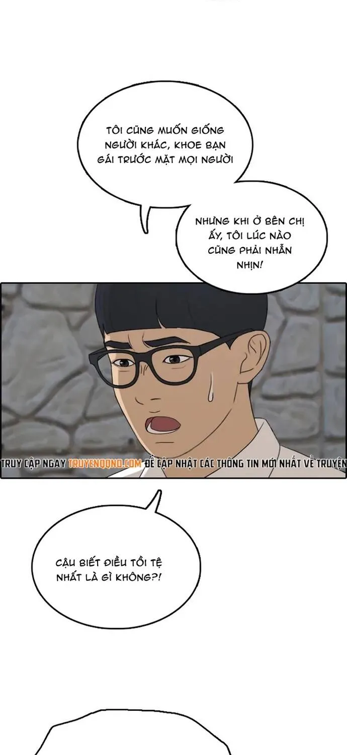 Trang 51
