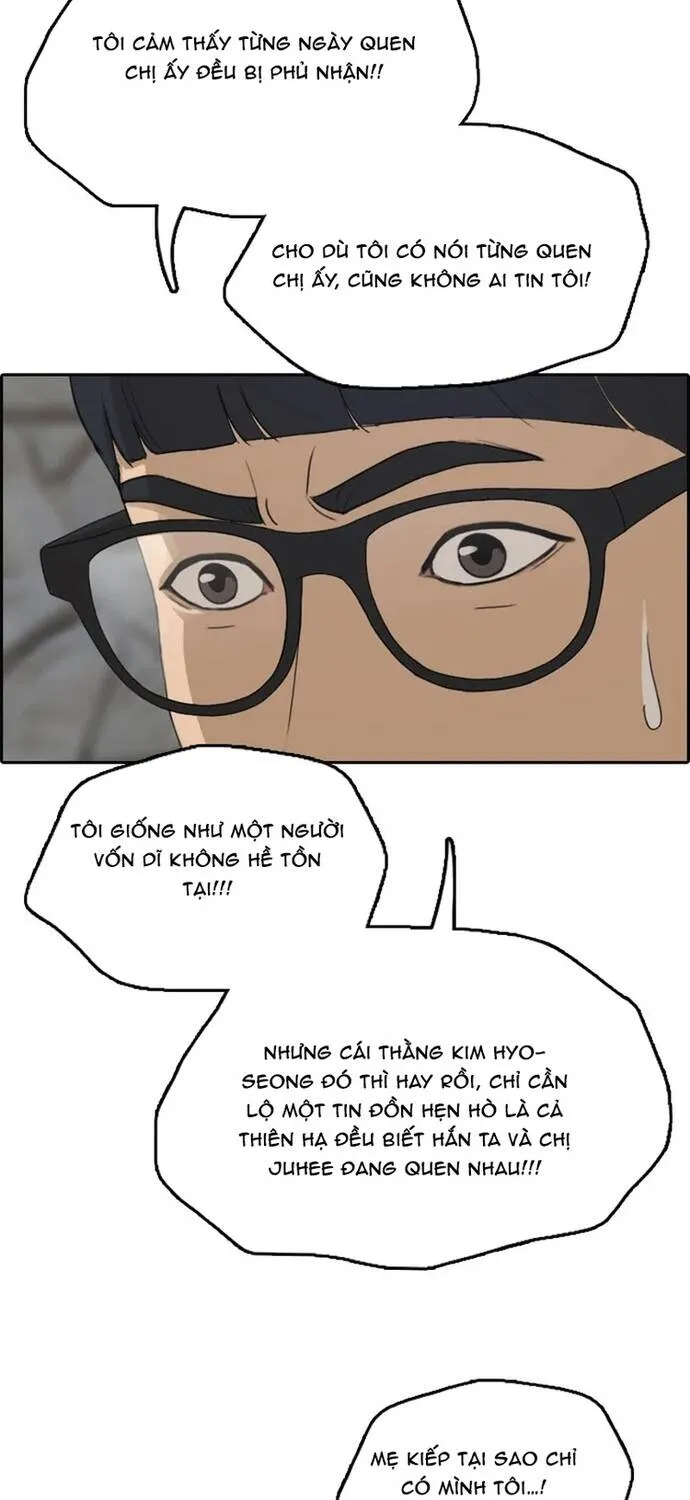 Trang 52